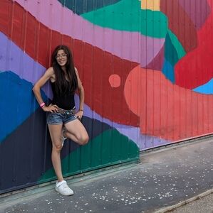 Welcome to my closet ♡